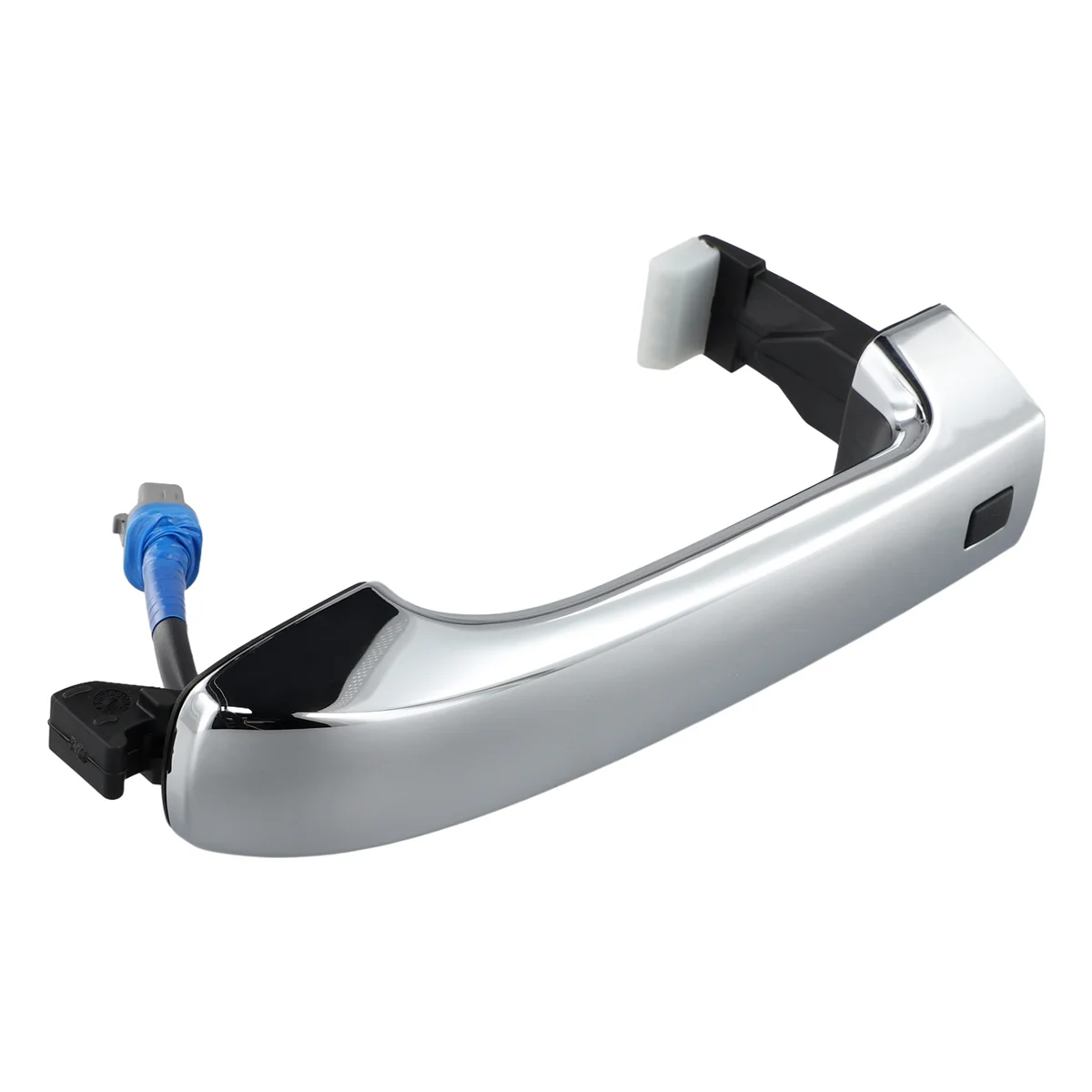 826513 JD00 Автомобильная передняя наружная ручка двери для Hyundai Veracruz Ix55 2006 2009 J210