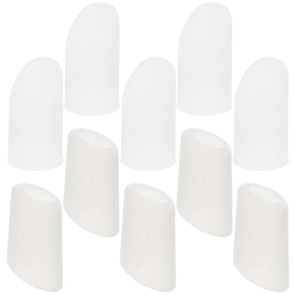 

Teapot Spout Coffee Stuff Cover Kettle Supplies Silicone Sleeves Silica Gel Drip Tips Protectors