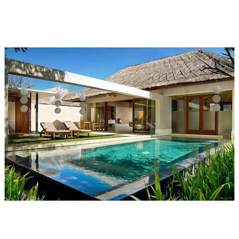 8 шт./набор светоотражающие отпугивающие диски для птиц