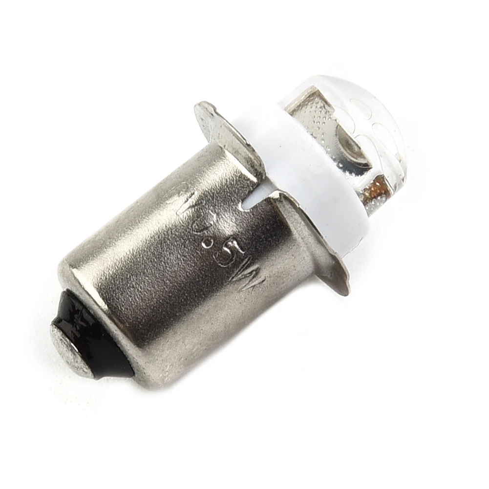 Фонарик для кемпинга и велосипеда яркая лампа-фонарик лампа постоянного тока 3 в 4