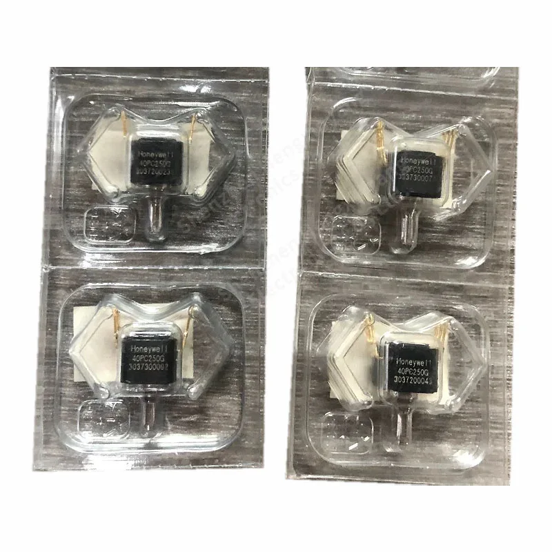 40PC100G2A 40PC100G 40PC500G2A 40PC500G 40PC250G2A 40PC250G 40PC150G2A 40PC150G 40PC030G2A 40PC030G 40PC015G 40PC001B датчик