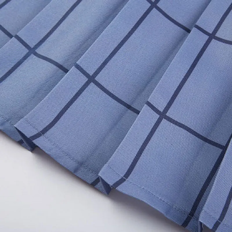 Попрощайтесь мой дорогой Крамер суамир сосизаки Мидори волна Нозоми косплей