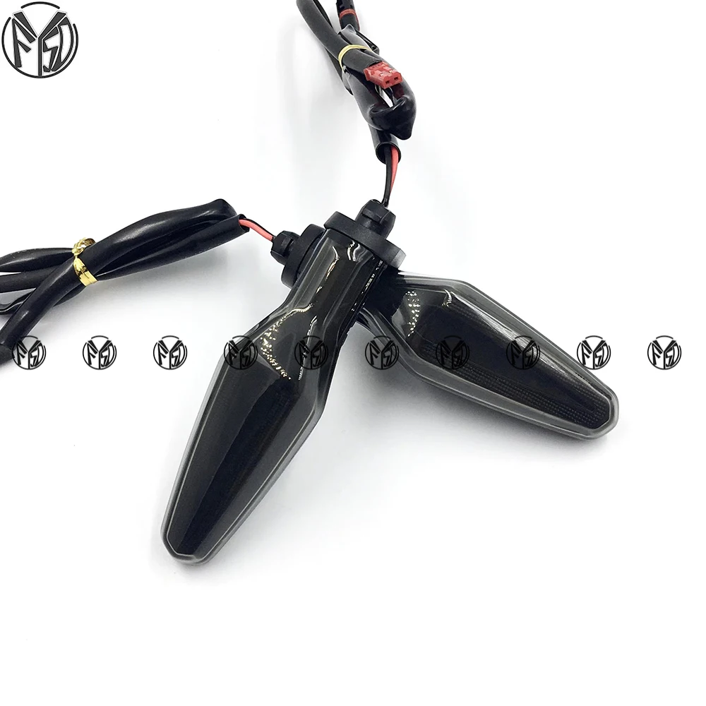 Светильник указатель поворота для мотоциклов BMW F700GS F750GS F800GS F850GS/ADV F800 R/S/ST/GT/GS |