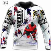 plstar cosmos newest 3dprinted ice hockey sport lover gift harajuku premium streetwear unique unisex hoodiessweatshirtzip q 2