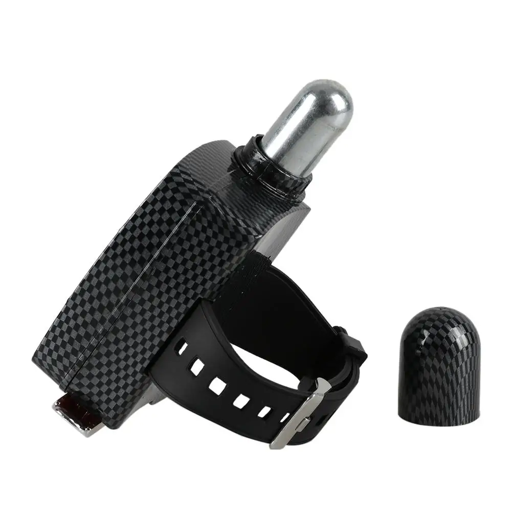 Портативный Спасательный браслет плавающее спасательное устройство для