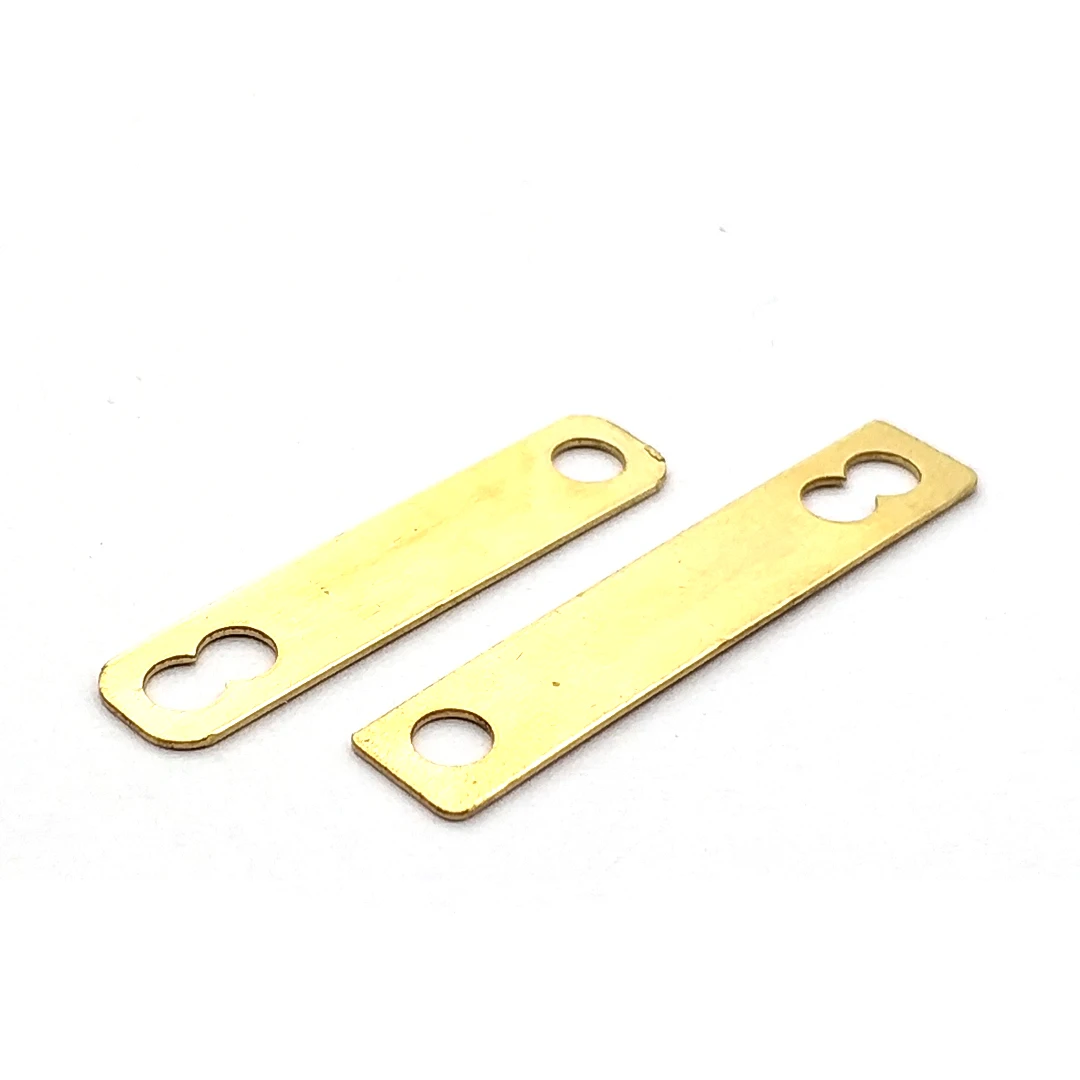 Съемный слот для аккумулятора 21700 чехол без припоя коробка литиевых