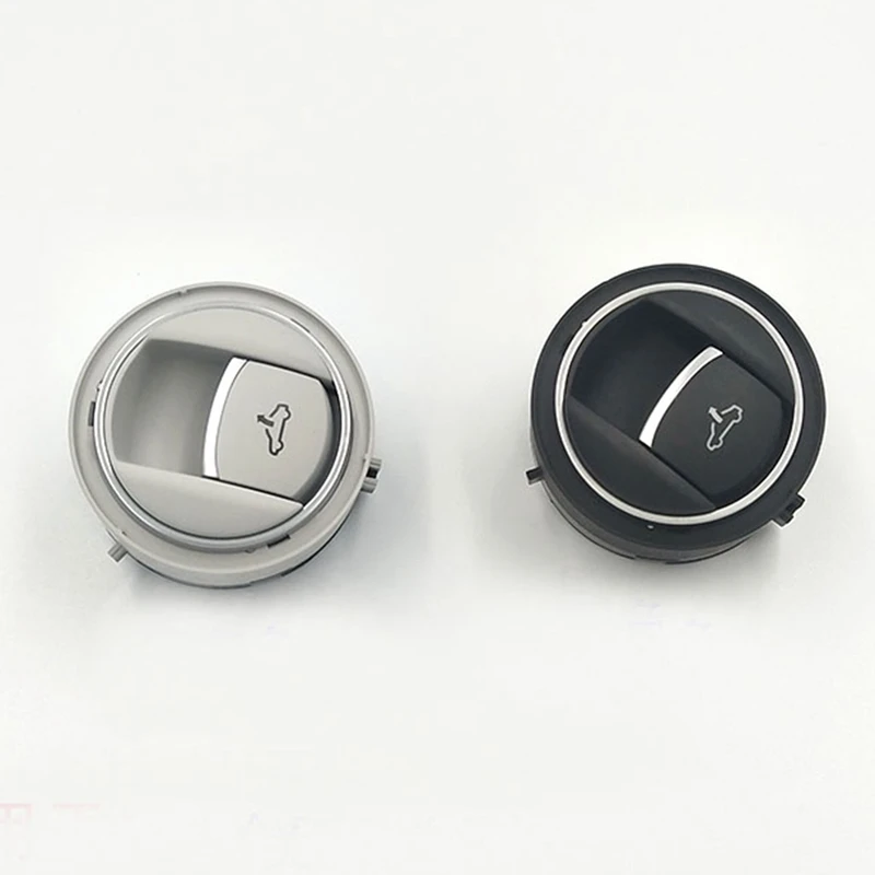 Автомобильный нажимной переключатель на крышу для VW CC PASSAT Tiguan Superb Yedi 2012-2019 35D 959 561 A