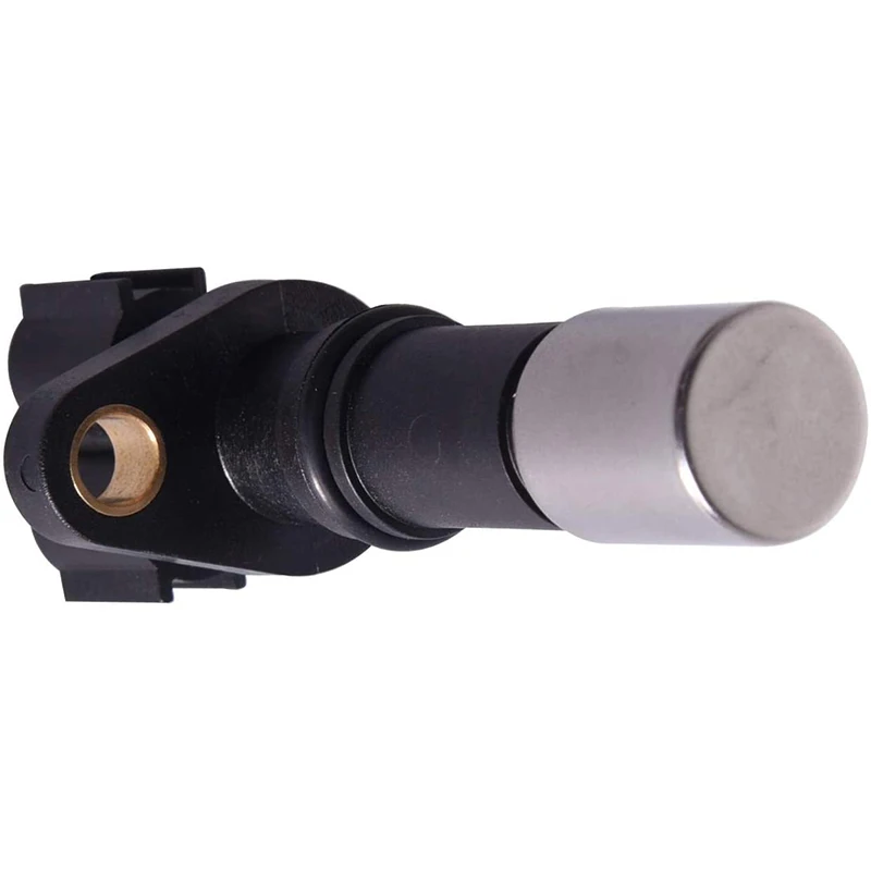 Датчик положения коленчатого вала 90919-A5004 9091905070 Для Lexus NX300h Toyota Camry Scion