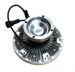 

Вентилятор GOVDESI electric MAGNUM DXI12 для FM307