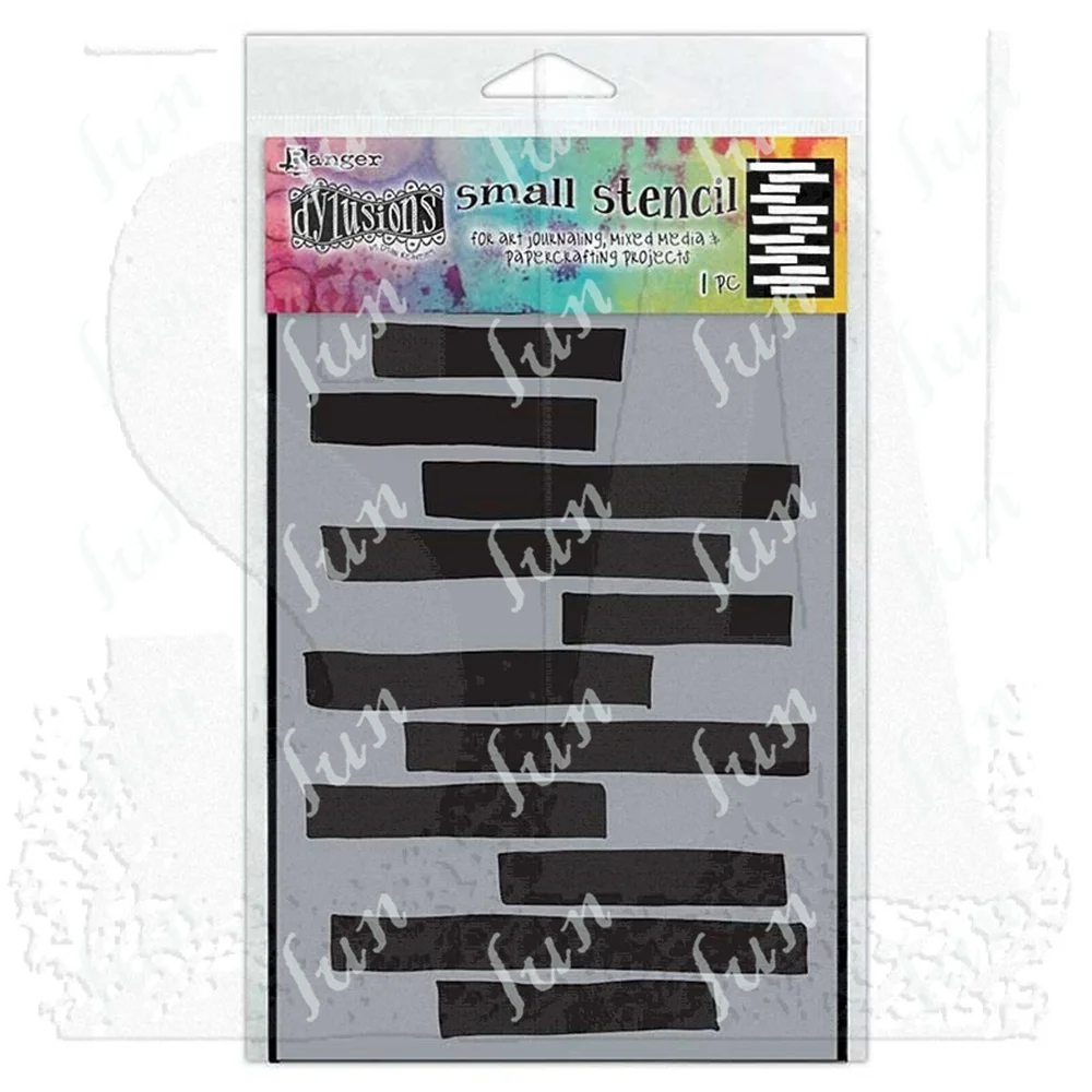 

Write Now Layering Stencils Scrapbooking Decoration for Diy Card Making Crafts Supplies 2022 New Coloring Drawing Stencil Molds