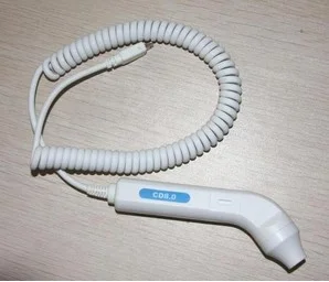 

Датчик сердечного ритма плода CONTEC Baby Sound C/C1, 2 МГц, 3 МГц, 8 МГц