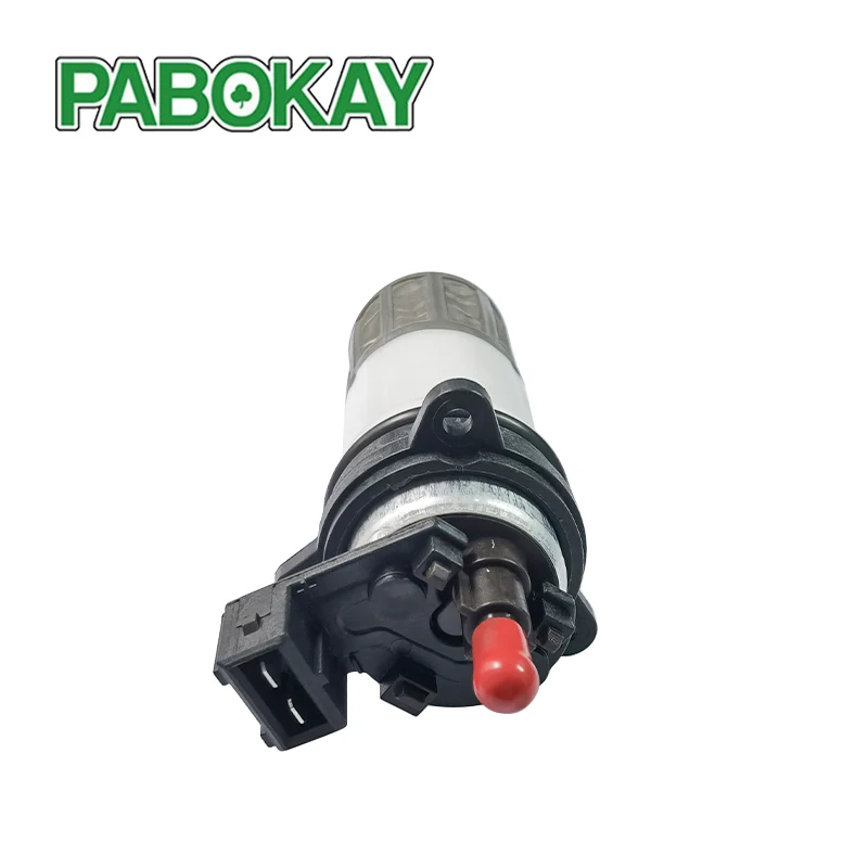 Электрический топливный насос для VW Golf Jetta II Mk2 SEAT Toledo I CorradoNew 191906090 0580453904 722042510