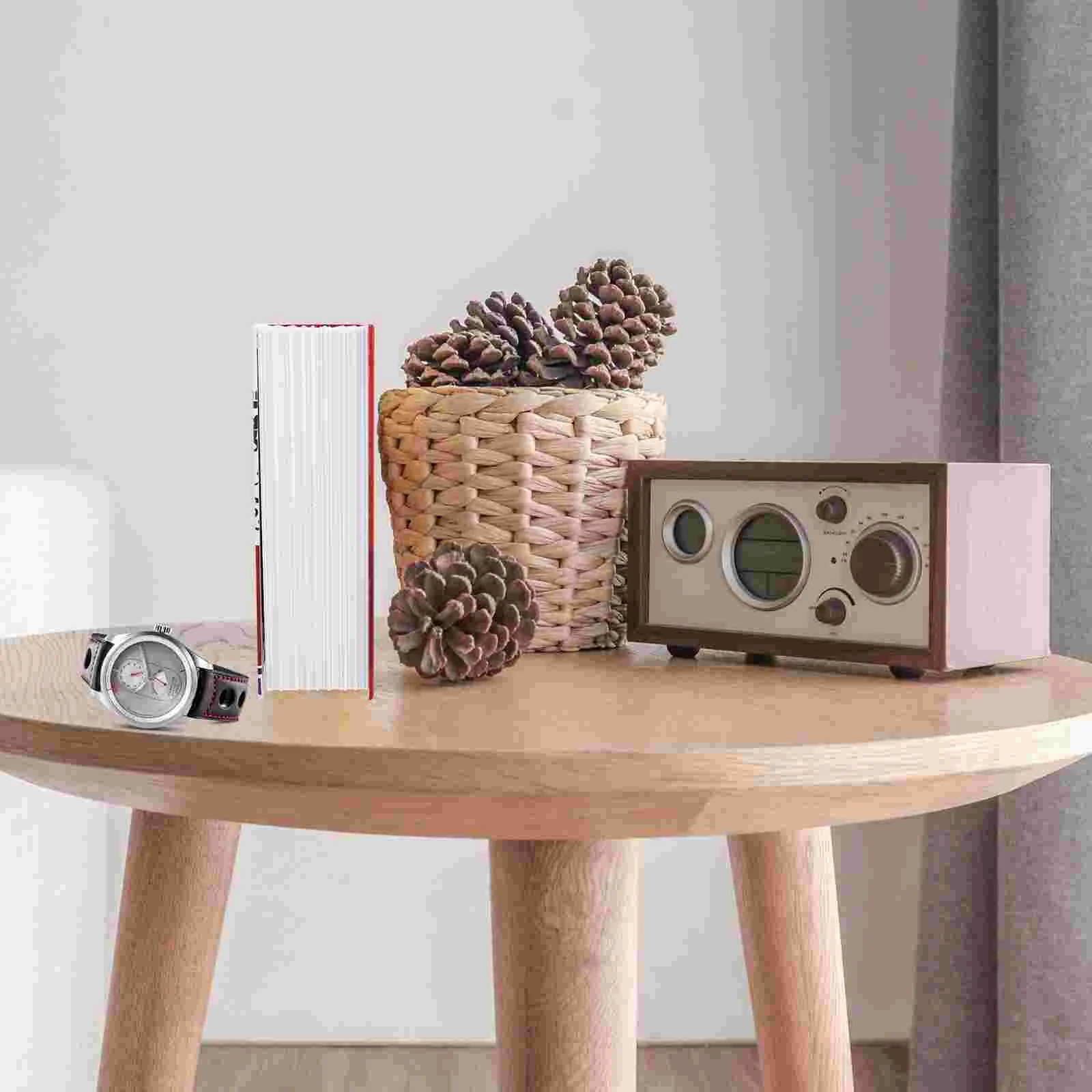 Рисунок 5 - Искусственная кожа