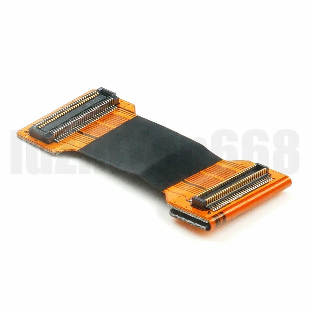 Гибкий кабель для клавиатуры материнской платы Honeywell Dolphin 6110
