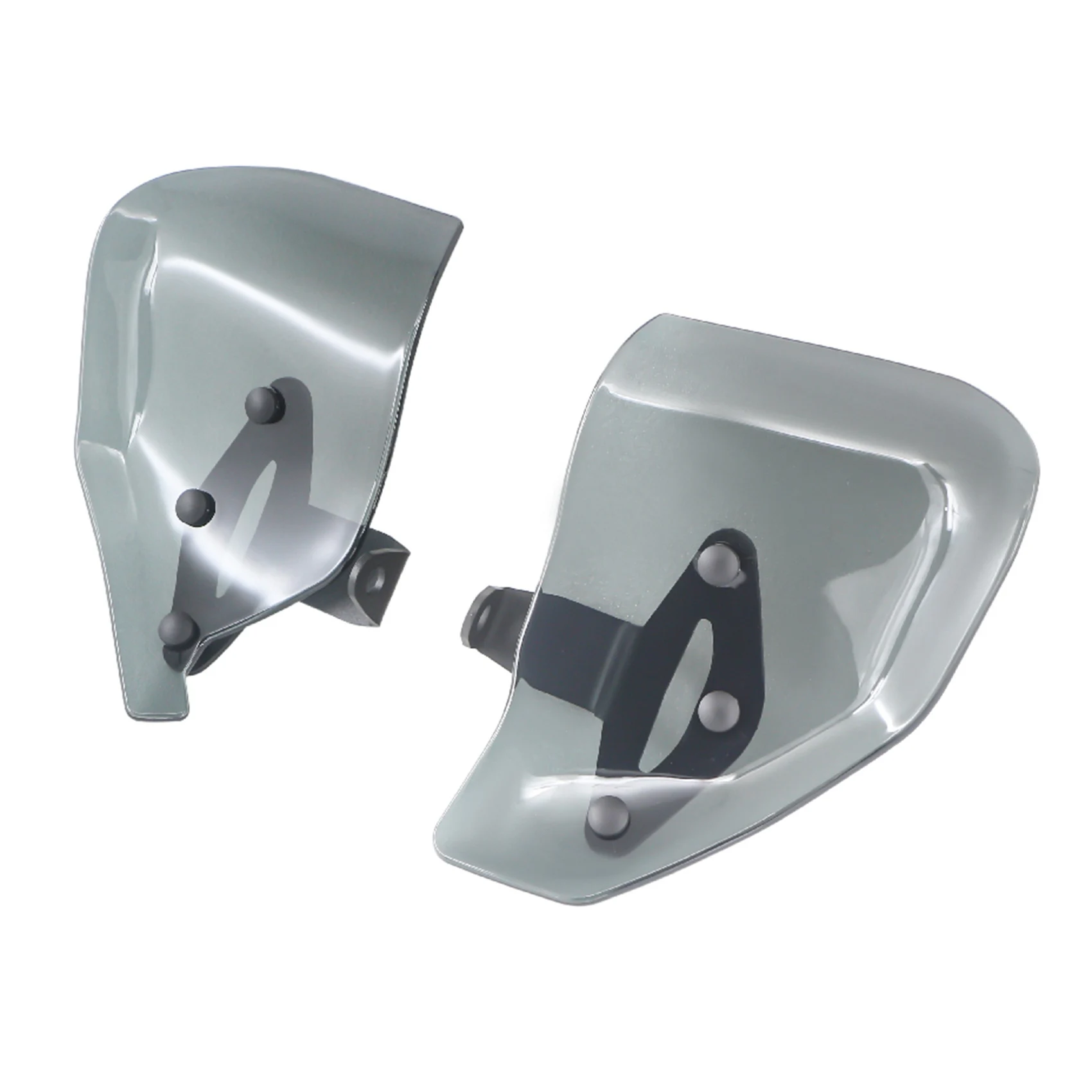 

Motorcycle Foot Pedal Shifter Mudguard Splash Foot Protector Cover for R1250GS R1200GS LC 2013-2022