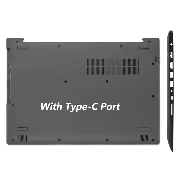 Новинка для ноутбука Lenovo IdeaPad 330-15 330-15IKB 330-15ISK 330-15ABR задняя крышка