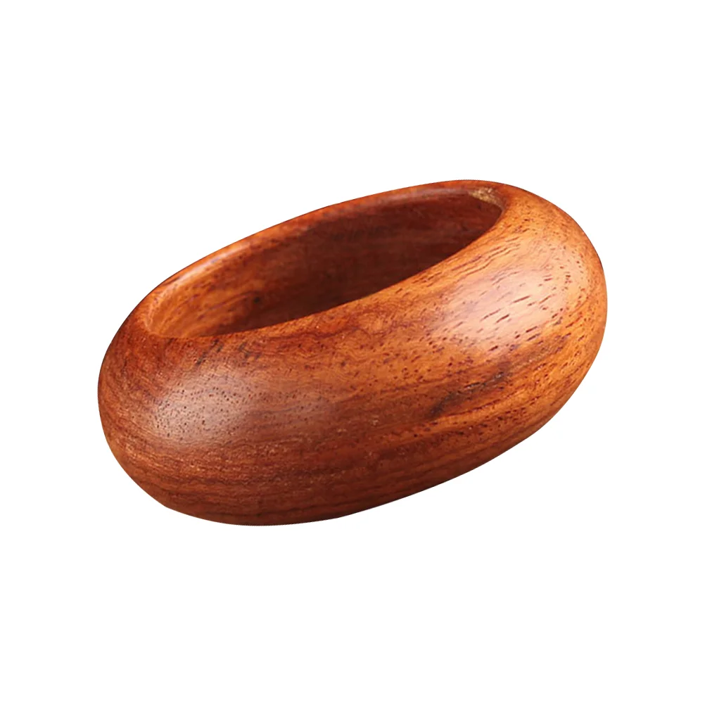

Unique Bowl-shaped Incense Burner Incense Stick Censer Plate Home Temple Decor