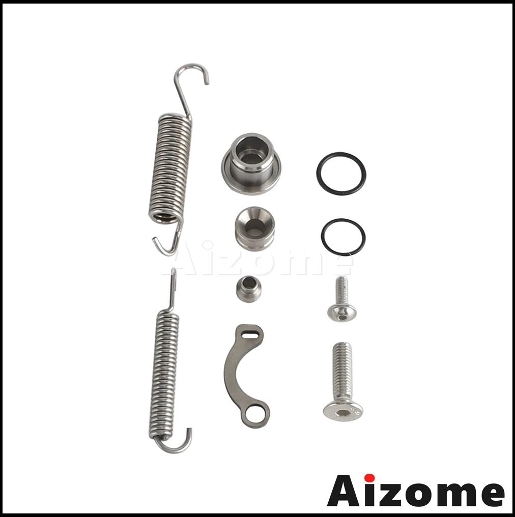 Мотоцикл для 150 200 250 300 350 400 450 500