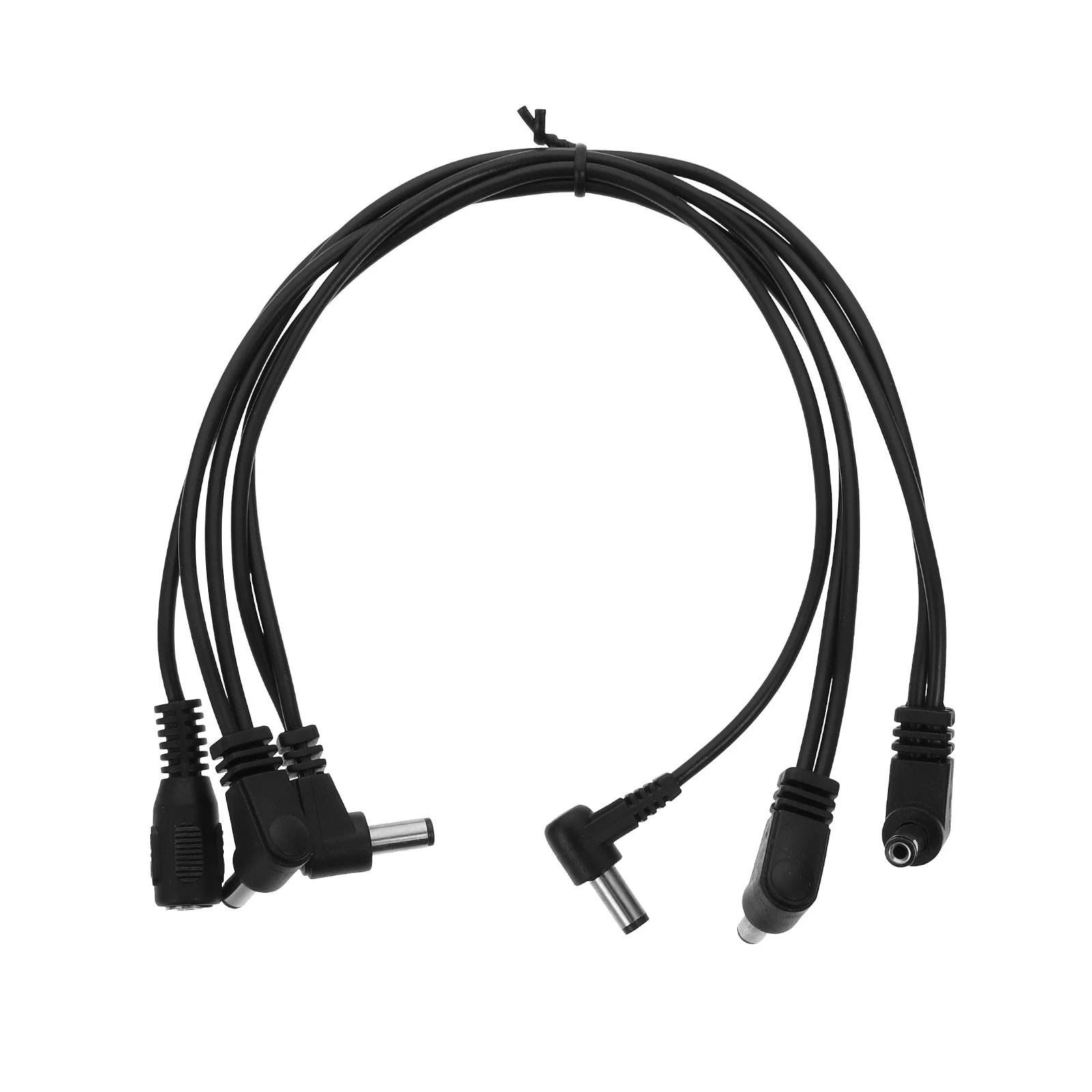 

Bass Pedals Guitar Cable Rope USB Cable USB Guitar Cable Guitar Instrument Cable Pedalboard Cable Effector Effect Power Cord