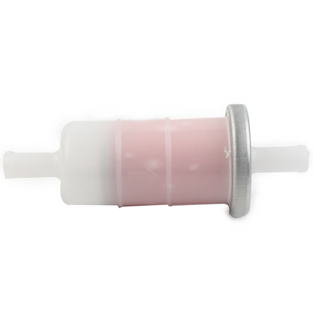 Топливный фильтр мотоцикла для Yamaha XVS1100 XV535 YZF-R1 FJ1200 XVZ1300 1FK-24560-10-00