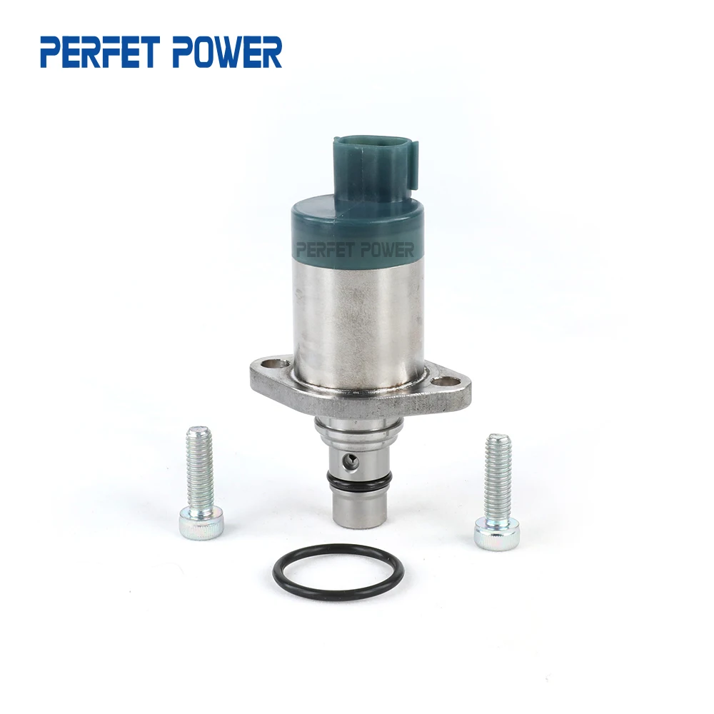 294200-2760 294200 2760 ΡΠΎΠΏΠ»ΠΈΠ²Π½ΡΠΉ Π½Π°ΡΠΎΡ Common Rail SCV ΠΊΠ»Π°ΠΏΠ°Π½Ρ, ΡΠ΄Π΅Π»Π°Π½ΠΎ Π² ΠΠΈΡΠ°Π΅, Π½ΠΎΠ²ΠΈΠ½ΠΊΠ° 294200-2760 294200 2760 ΡΠΎΠΏΠ»ΠΈΠ²Π½ΡΠΉ Π½Π°ΡΠΎΡ Common Rail SCV ΠΊΠ»Π°ΠΏΠ°Π½Ρ, ΡΠ΄Π΅Π»Π°Π½ΠΎ Π² ΠΠΈΡΠ°Π΅, Π½ΠΎΠ²ΠΈΠ½ΠΊΠ°