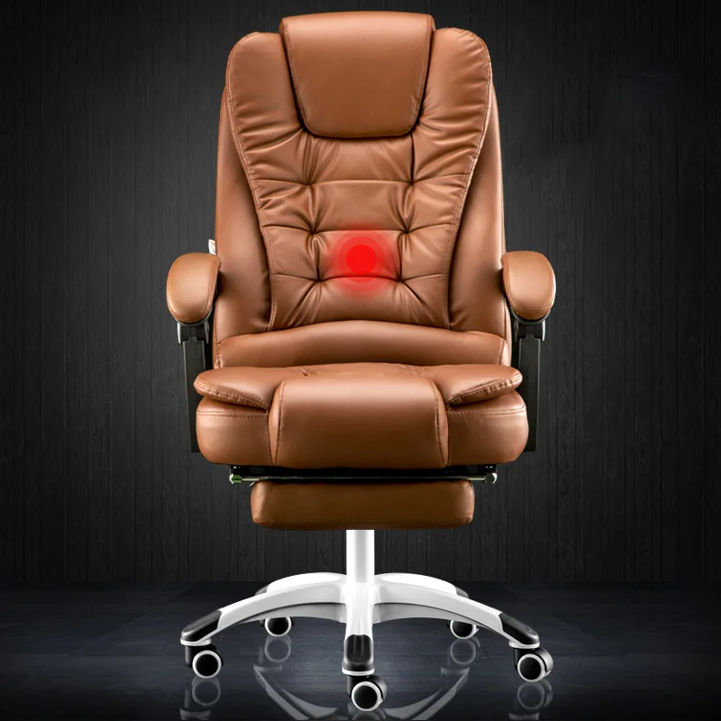 

2023 компьютерные стулья Gaiming, стулья для игр, игровые офисные стулья с бесплатной доставкой, 2060 отличная мебель, игровое кресло