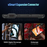 Крутая новинка от Oukitel: планшет «монстр» Armor Pad 3 Pro#3