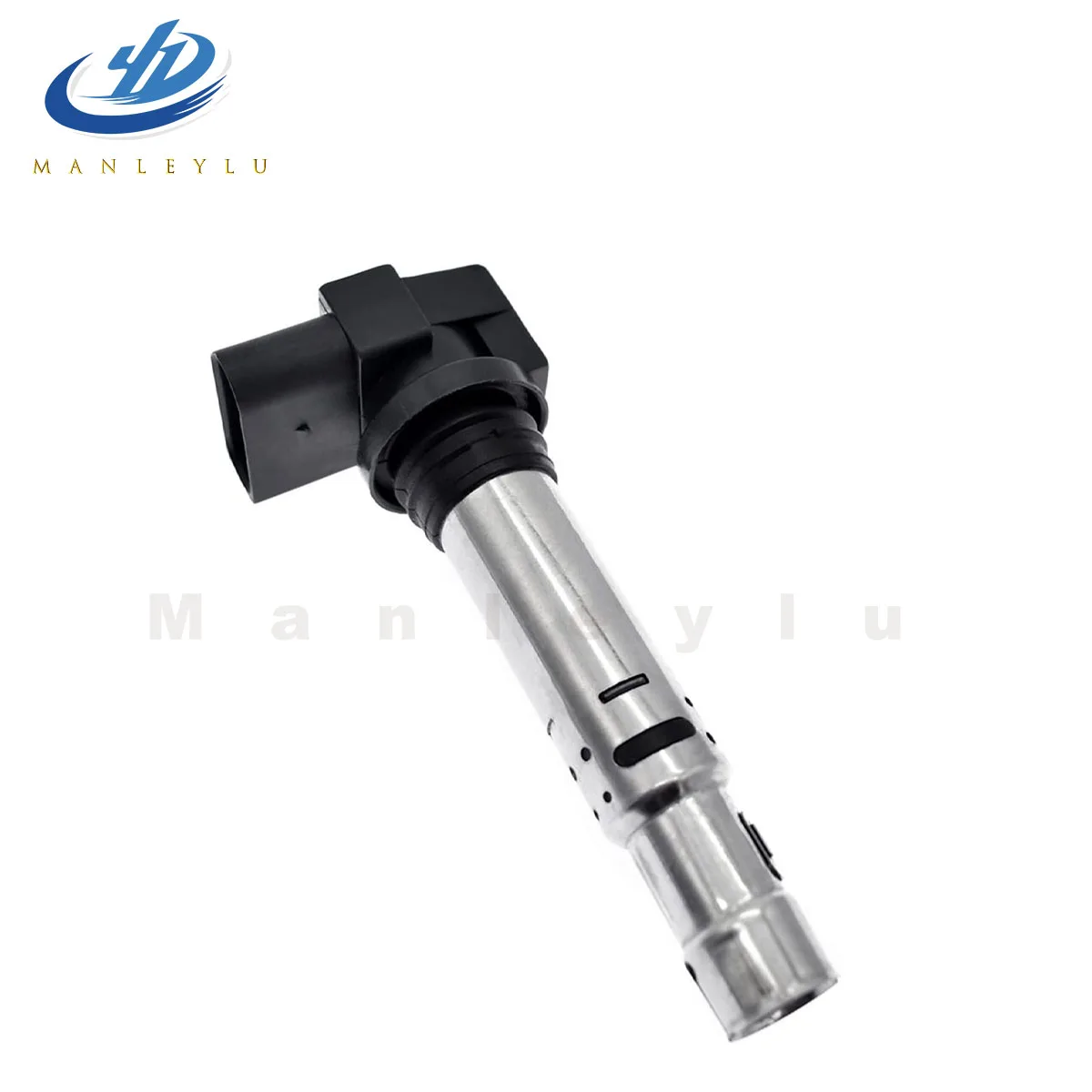 

Ignition Coil for Volkswagen Golf 1.4 TSI VW Polo Jetta 1.6 FSI Tiguan Beetle 036905715A 036905715C 036905715E 036905715F