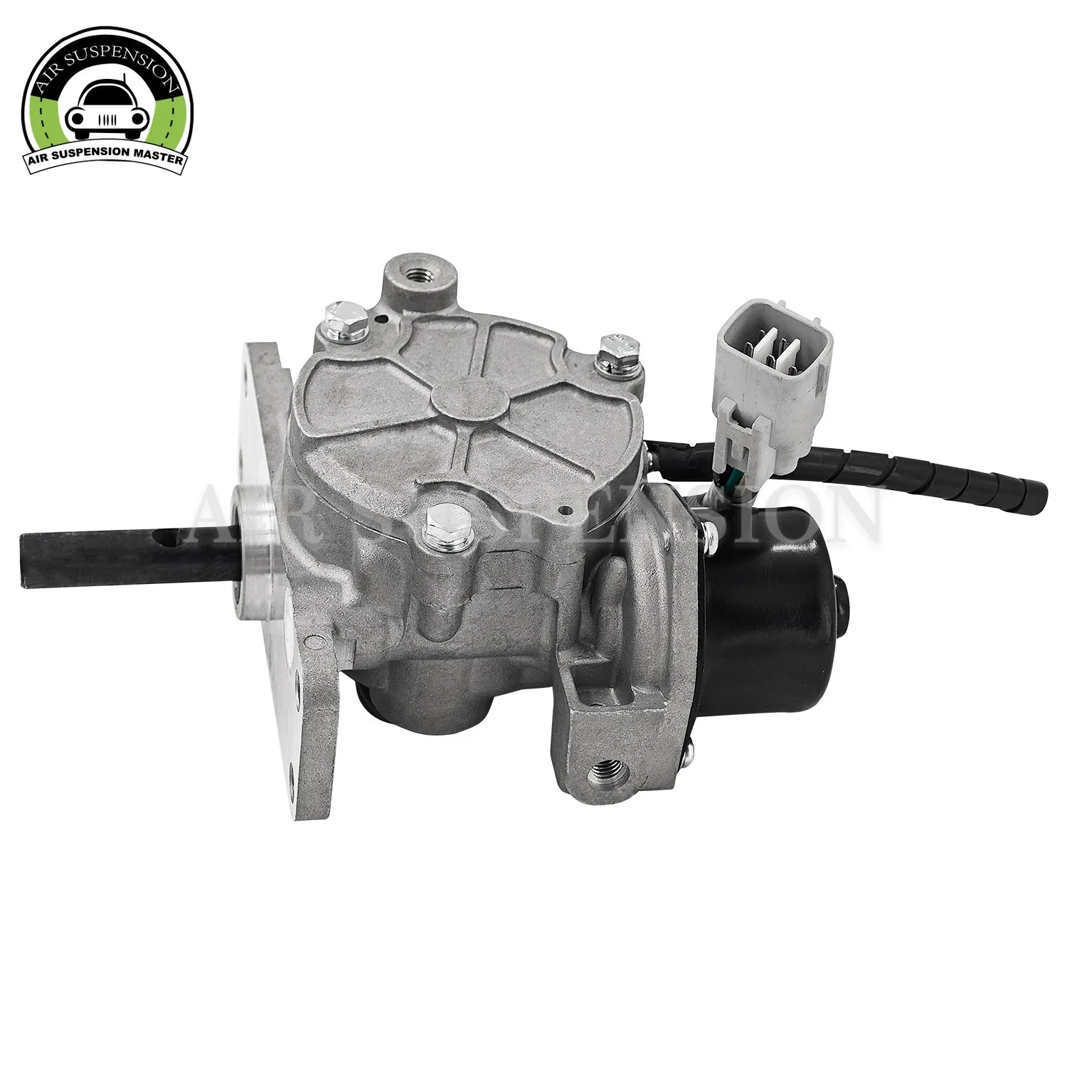 

4145060070 Привод блокировки дифференциала OEM для TOYOTA Lexus LX470 98-03 41450-60070