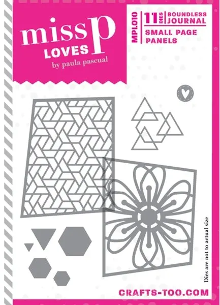 

Flower Triangle Hexagon Metal Cutting Dies For Diy Scrapbooking Crafts Maker Photo Album Template Handmade Decoration 2022 New