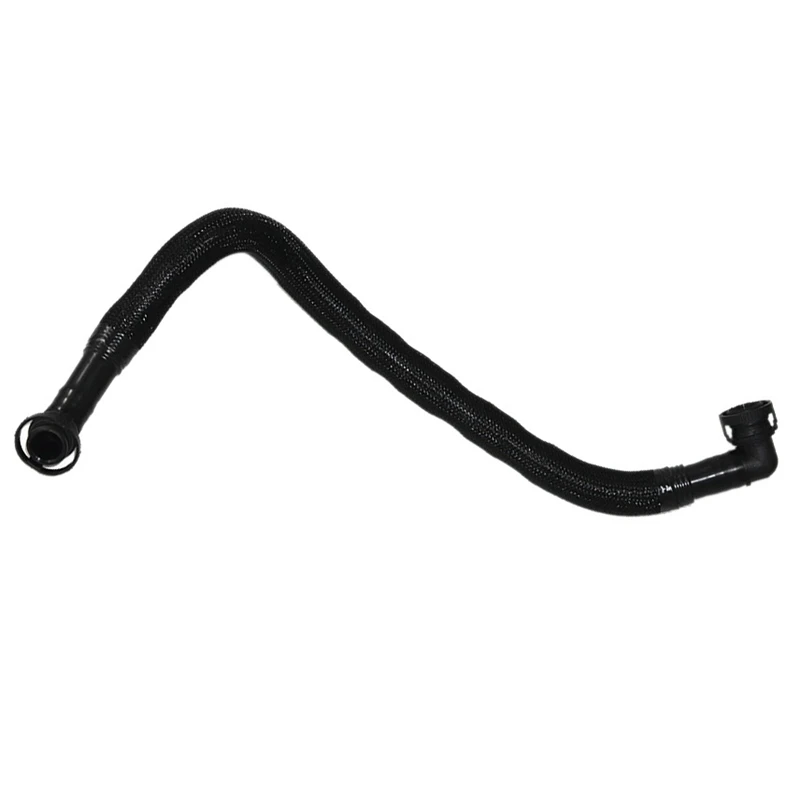 Шланг масляного пары клапанная камера дыхательные трубы 1192.CN для Peugeot 3008 408 508 308S