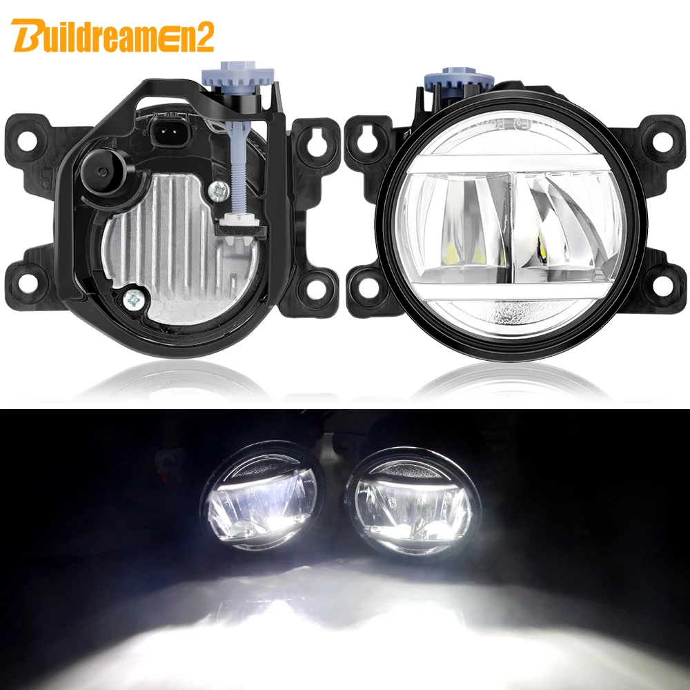 Лампа противотуманная внешняя для Dacia Duster Sandero Solenza Logan Mazda MPV Лампа противотуманная внешняя для Dacia Duster Sandero Solenza Logan Mazda MPV