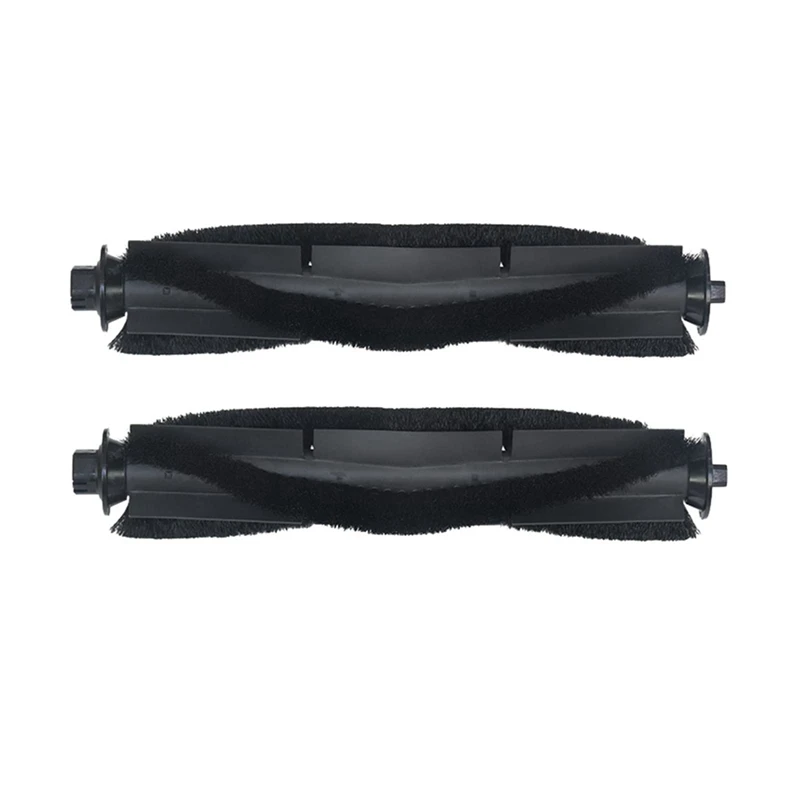 

2 шт., сменные детали для пылесоса Xiaomi VIOMI S9