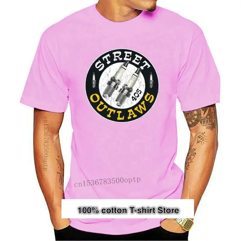

Ropa de moda para hombre, camisetas divertidas de Hip Hop y Rock, estilo veraniego, novedad, 405, 405