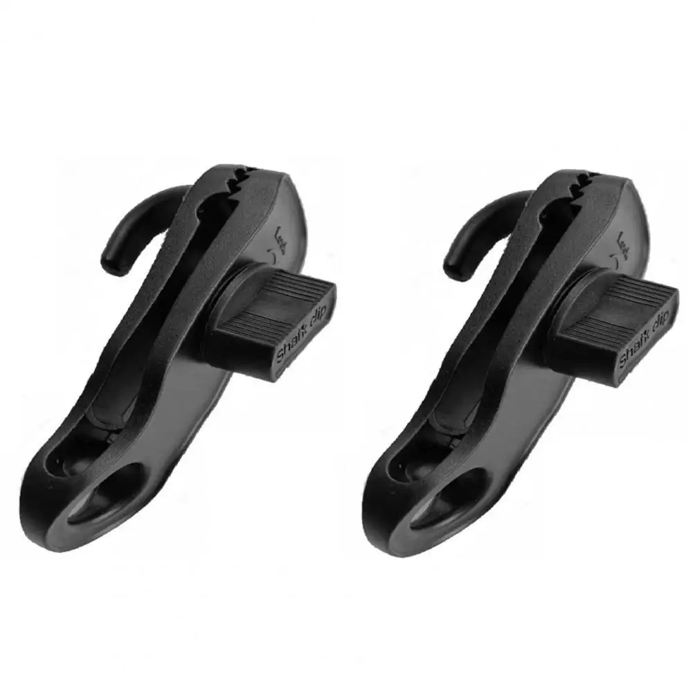 

1 комплект, зажим для палатки, с высокой твердостью