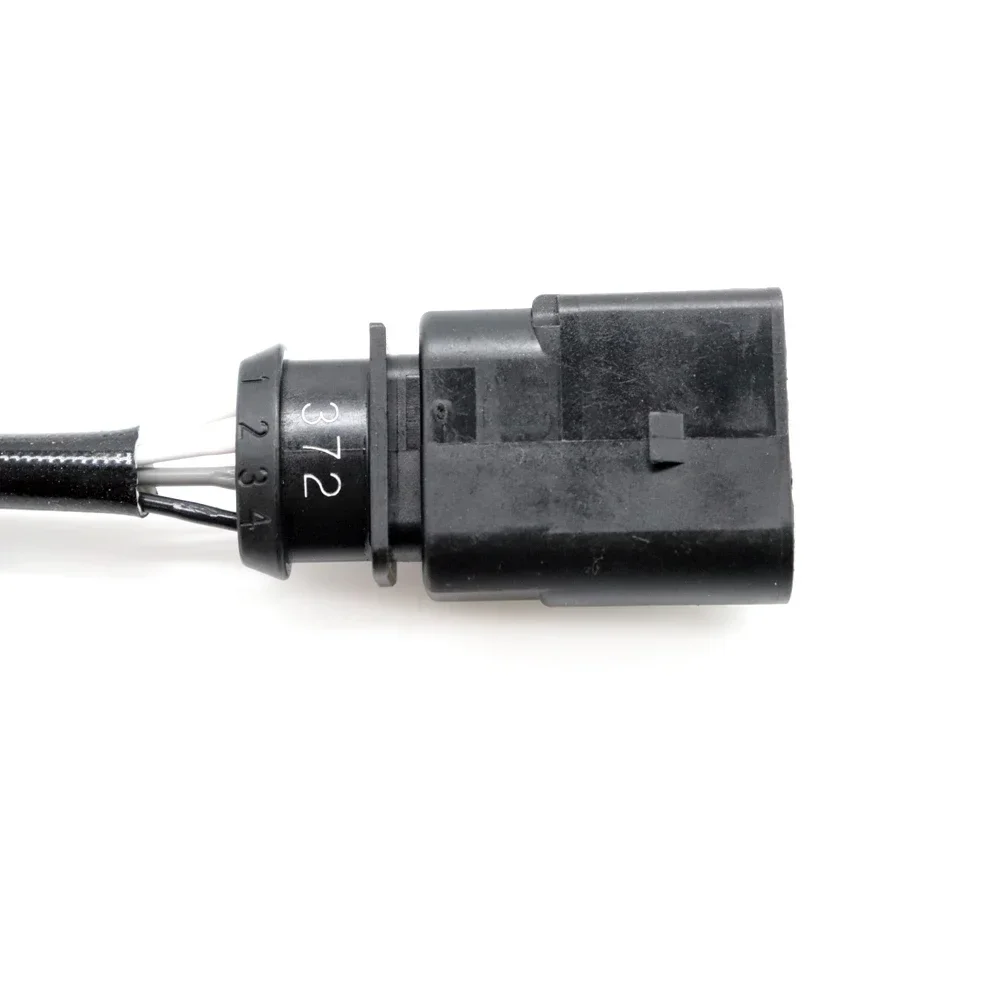Новинка 06A906262BS кислородный лямбда O2 Датчик для AUDI A3 SEAT ALTEA TOLEDO LEON SKODA OCTAVIA V W CADDY III GOLF