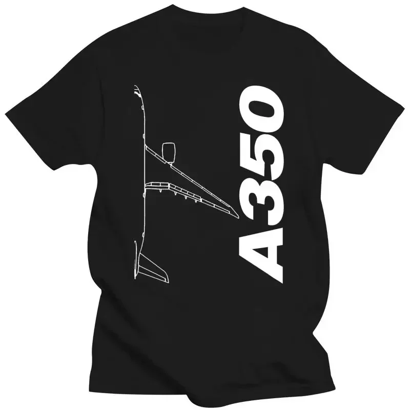 Футболка мужская оверсайз с принтом любитель любви Летающий полет