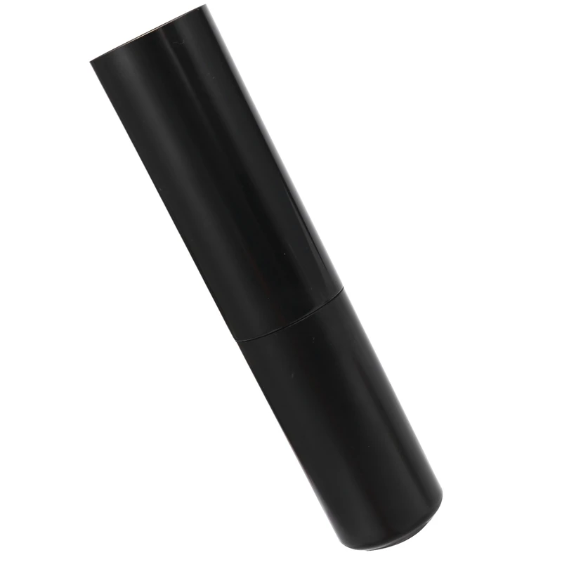 

Wireless Microphone Shell Housing Cover For Shure BETA58 SM58 SLX2 SLX24 And Other Mic Replacement