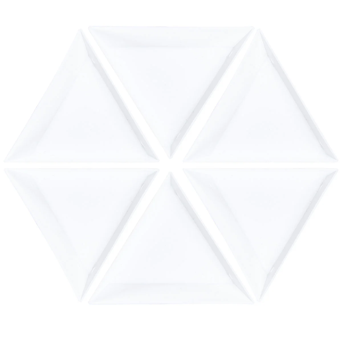 

Bead Tray Sorting Board Trays Nail Beading Matmaking Jewelrybracelet Boards Measuring Bowl Scoop