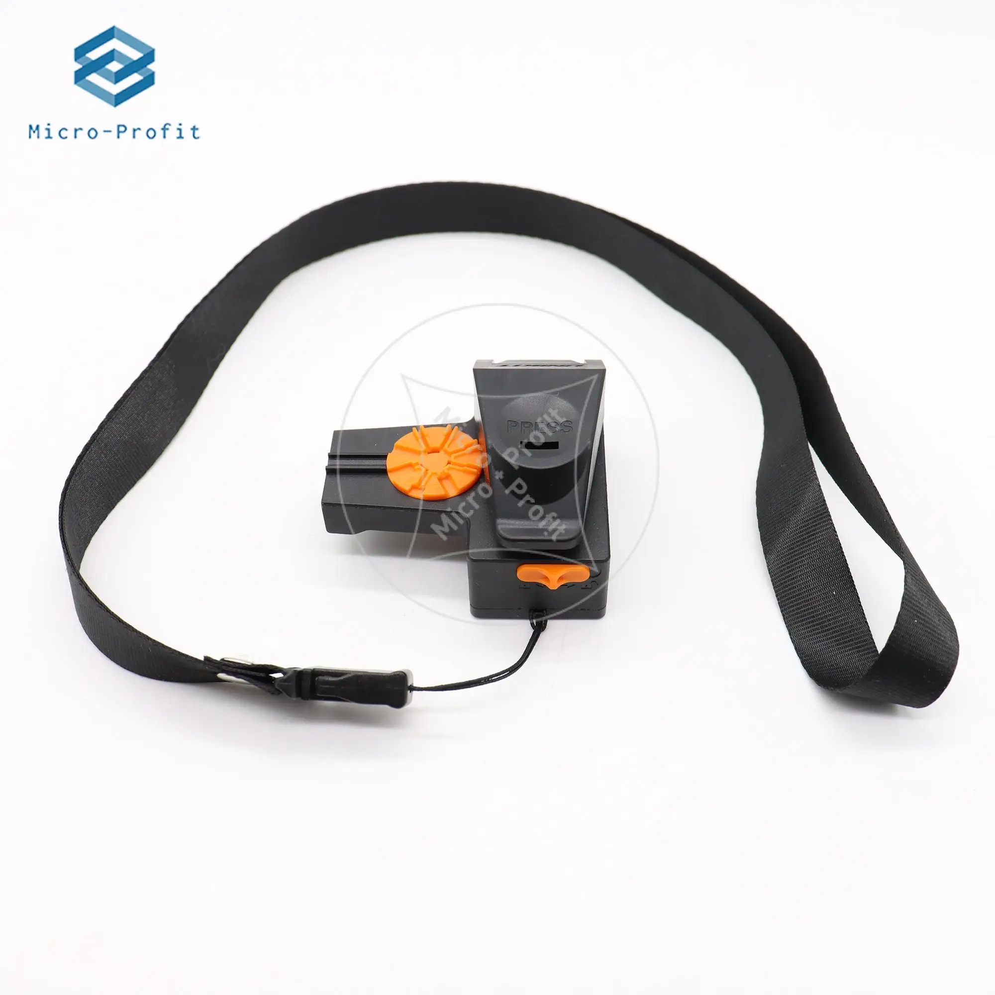 Новинка фрезерный станок для оптоволоконного резака вольфрамовый стальной лист