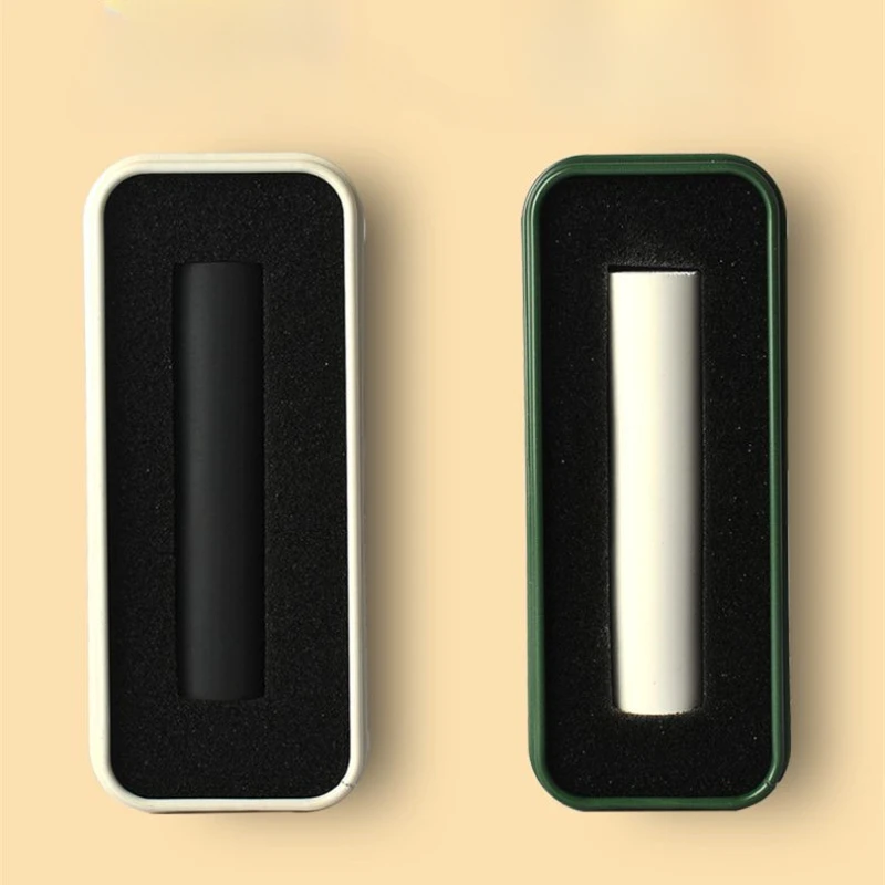 1 шт. большая черно-белая углеродная пудра полоса художественная живопись для