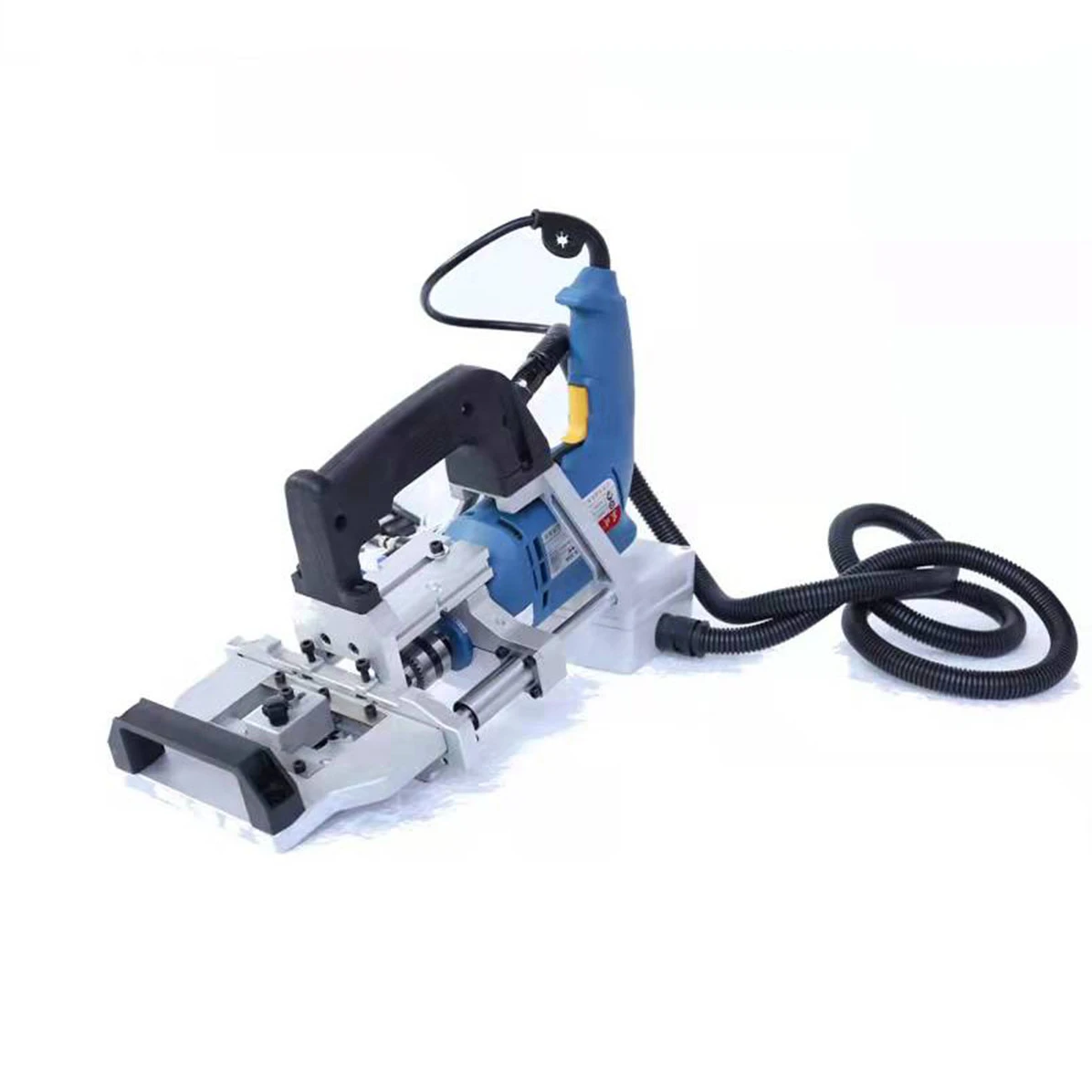 

High quality cnc wood boring machine six sides drilling machine