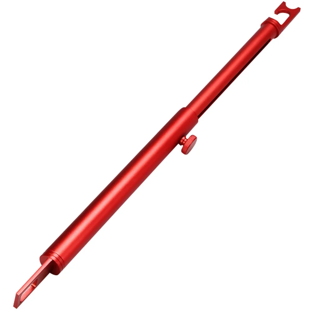 

Trunk Rod Car Gas Support Lift Rear Lid Strut Accessories Stainlesssteel Propspringsstruts Supports