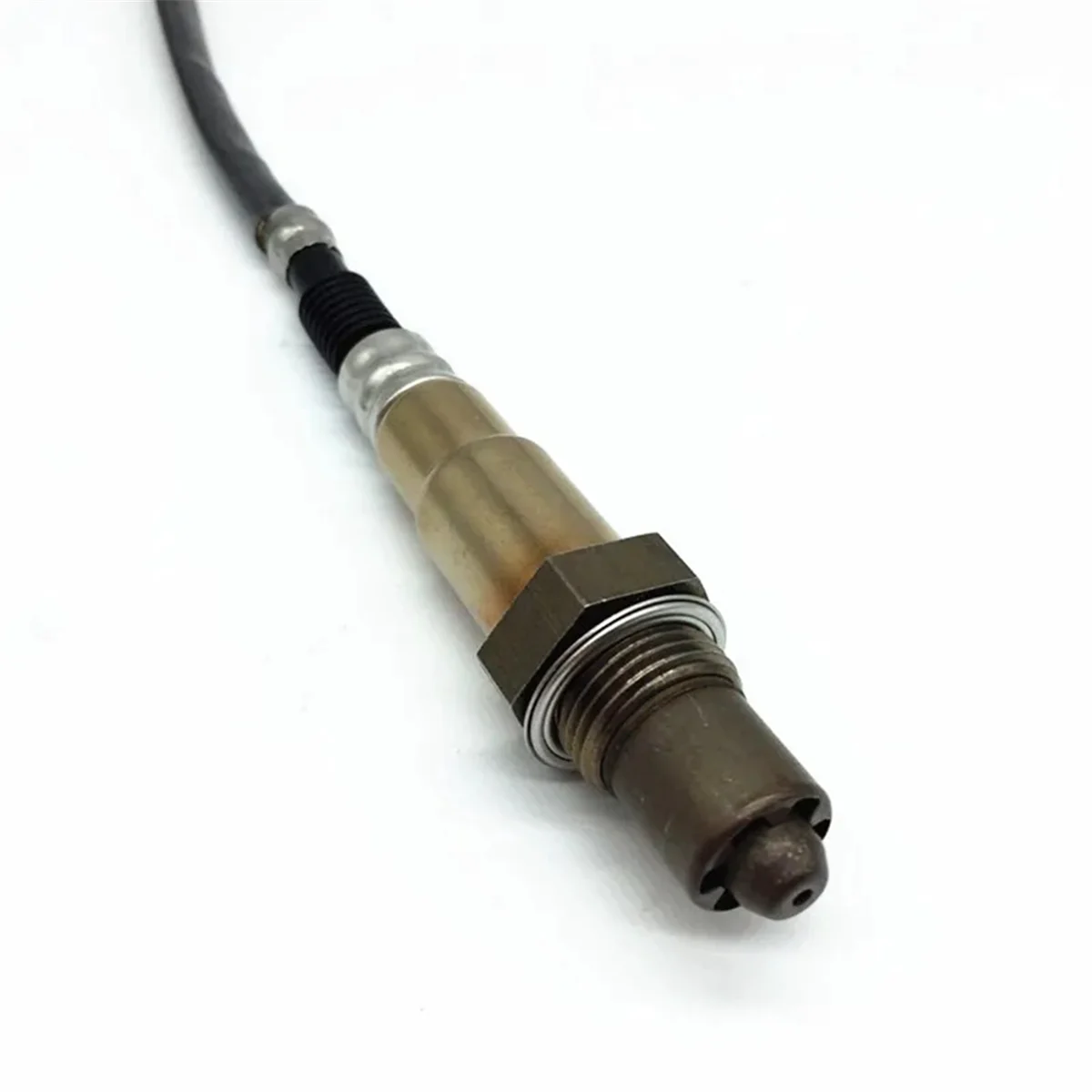 Датчик соотношения воздуха и топлива датчик кислорода вверх по течению для Opel