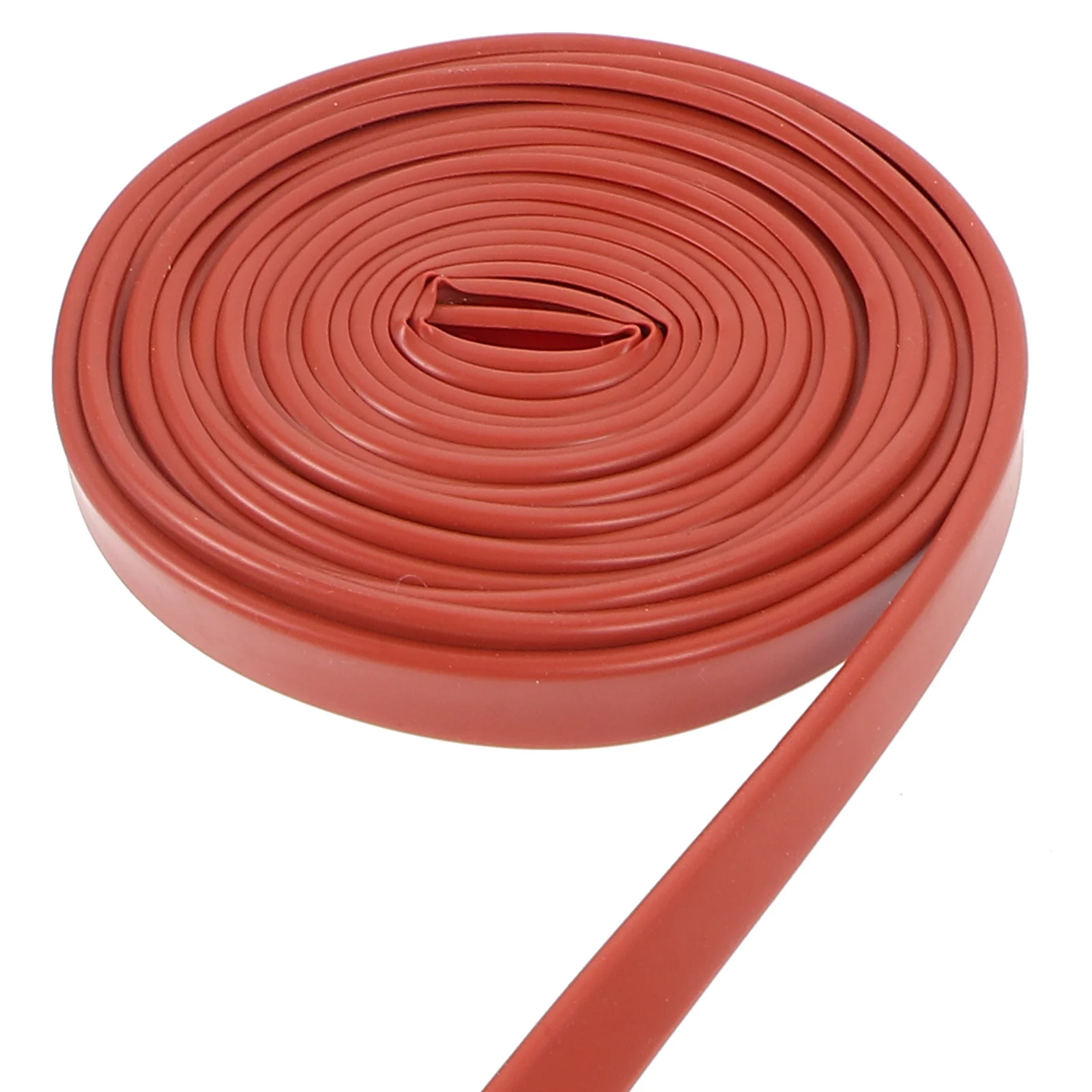 

Furniture Edge Banding Veneer Edging Tape Edges Repair Strip Thermal Plastics Elastomer (tpe) Adhesive Countertop