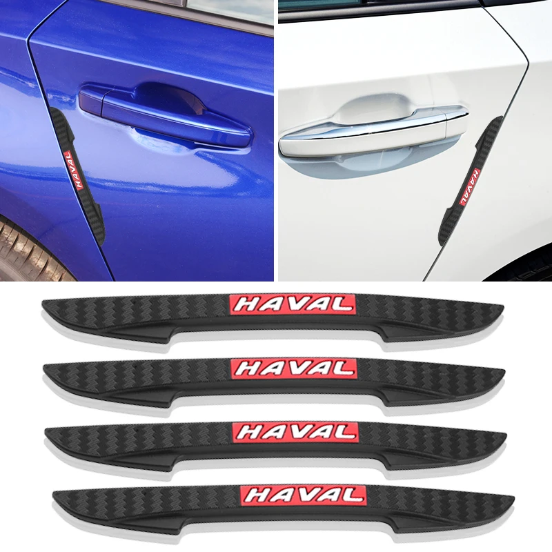 

Car Door Edge Anti-collision Protector Bar Stickers Silicone for Holden Astra Commodore Cruze Monaro Trailblazer HSV Accessories