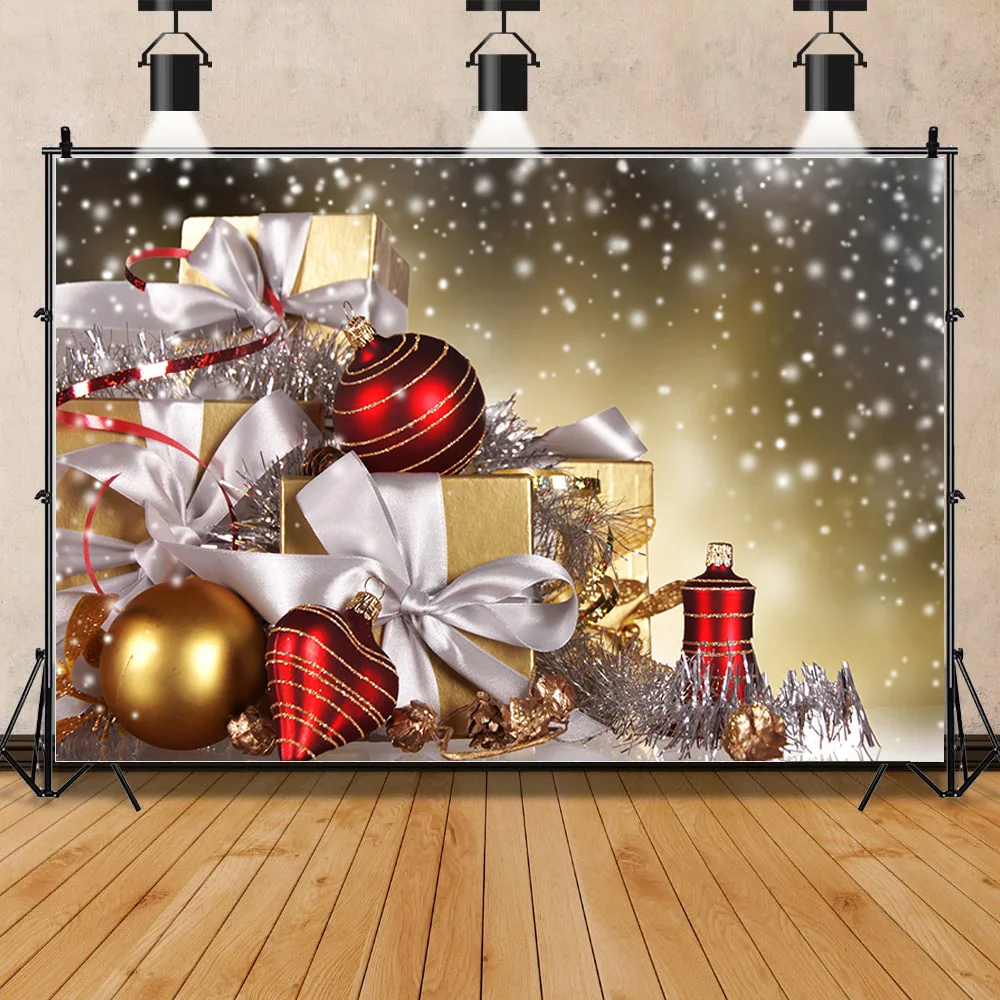 

Фотография в виде цветочного венка