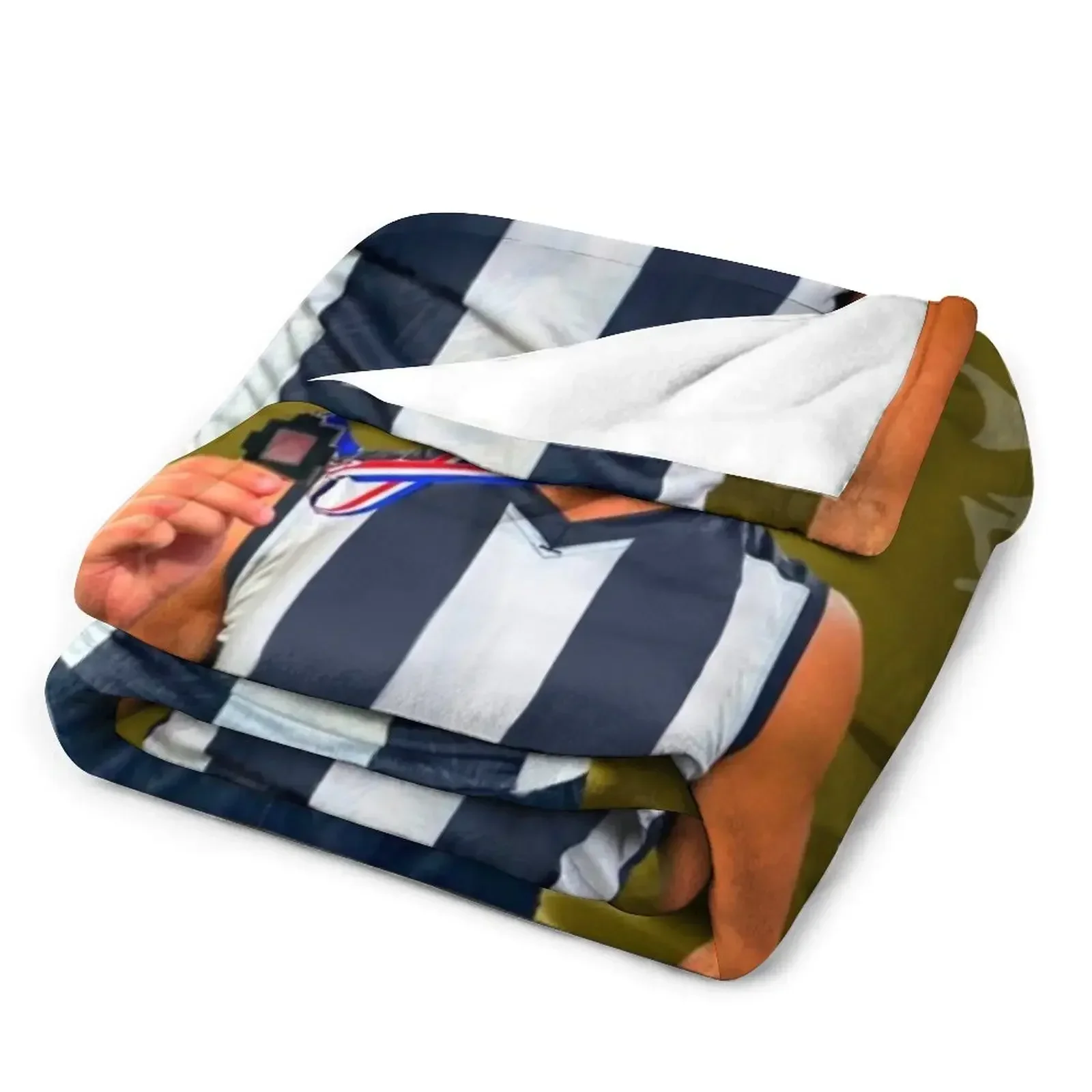 Одеяло Nick Whisper Daicos Top Gun Machine Best Player Magician очень большое одеяло и пледы для зимних