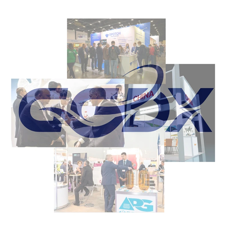 Фото Плата разработки GGDX Friendly Nanopc T6 RK3588 A76 с вычислительной мощностью 6 TOPs, 16 ГБ ОЗУ, 256 ГБ ПЗУ, два порта 2.5 №5