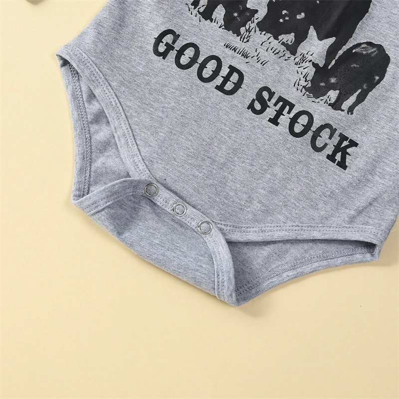 Рисунок 6 - Детские осенние наряды для маленьких